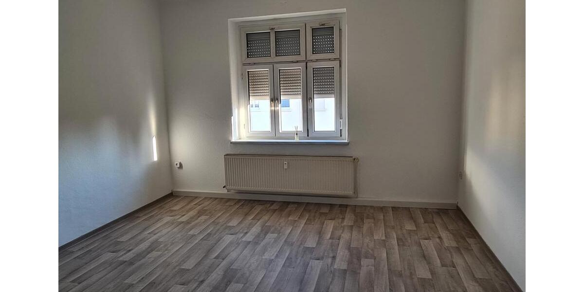 Etagenwohnung Kamenz - 4 Zimmer, 76 m&sup2;, 530&euro; | Angebot:26308838