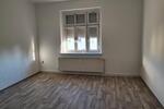 Etagenwohnung Kamenz - 4 Zimmer, 76 m&sup2;, 530&euro; | Angebot:26308838