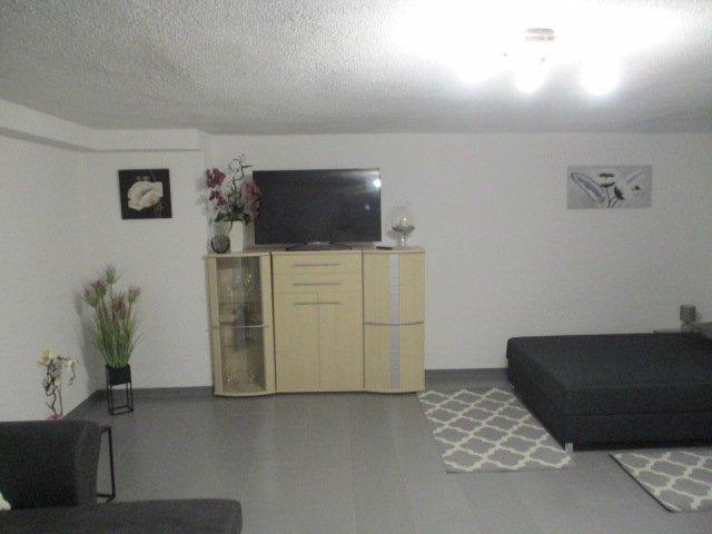 Wohnen auf Zeit Seligenstadt - 2 Zimmer, 65 m&sup2;, 850&euro; | Angebot:26536354