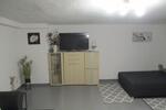 Wohnen auf Zeit Seligenstadt - 2 Zimmer, 65 m&sup2;, 850&euro; | Angebot:26536354