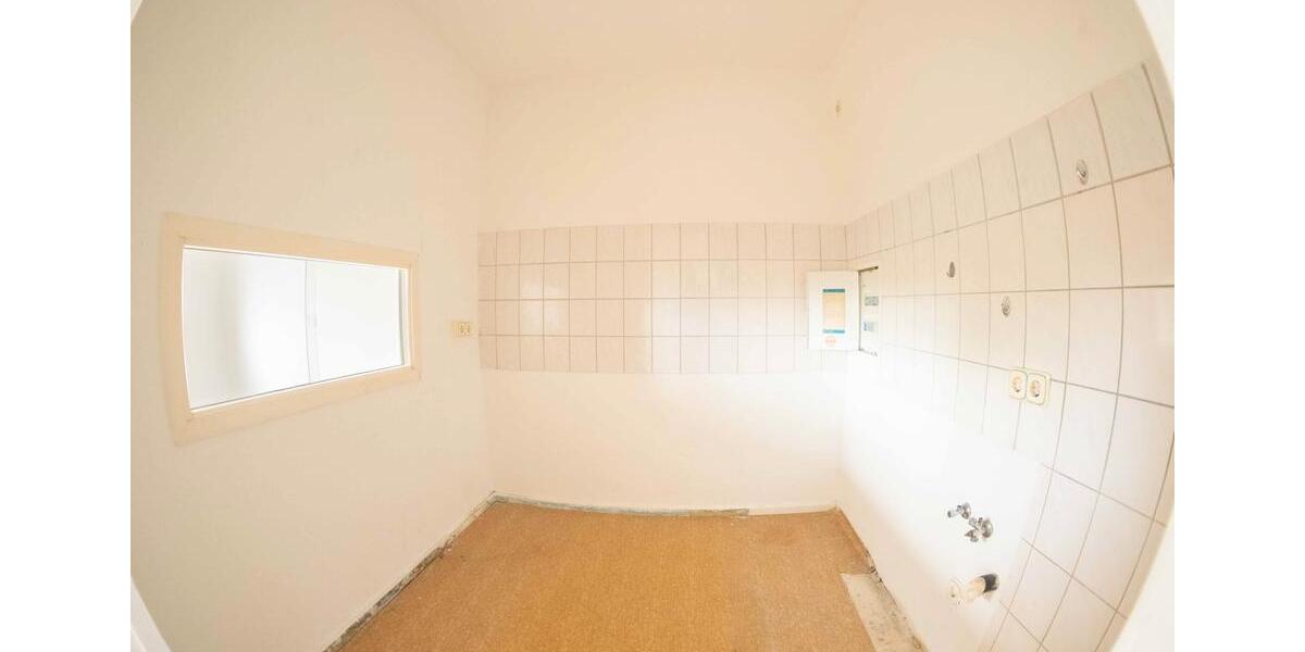 Etagenwohnung Prenzlau - 4 Zimmer, 76 m&sup2;, 530&euro; | Angebot:25483985