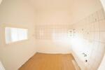 Etagenwohnung Prenzlau - 4 Zimmer, 76 m&sup2;, 530&euro; | Angebot:25483985