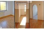 Etagenwohnung Hof Innenstadt - 4 Zimmer, 65 m&sup2;, 370&euro; | Angebot:26290772