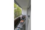 Wohnen auf Zeit Magdeburg Nordwest - 3 Zimmer, 60 m&sup2;, 290&euro; | Angebot:26618533