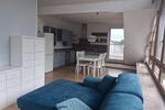 Etagenwohnung Vilseck - 2 Zimmer, 80 m&sup2;, 850&euro; | Angebot:26603770