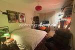 Etagenwohnung Köln Deutz - 2 Zimmer, 60 m&sup2;, 720&euro; | Angebot:26005497