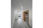Erdgeschoßwohnung Amstetten - 3 Zimmer, 88 m&sup2;, 1.300&euro; | Angebot:26611027