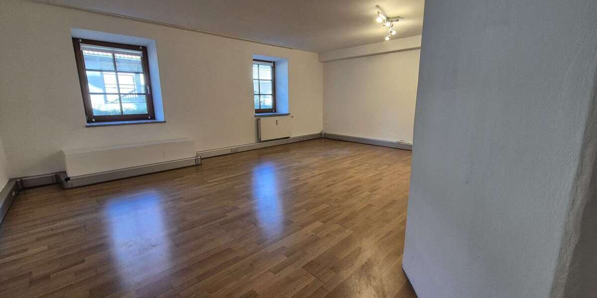 Gewerbeobjekt Gauting Grubmühl - 500&euro; | Angebot:25378175