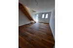 Etagenwohnung Zimmern ob Rottweil - 2 Zimmer, 420 m&sup2;, 490&euro; | Angebot:26183202