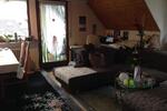 Wohnen auf Zeit Fellbach Oeffingen - 1 Zimmer, 14 m&sup2;, 430&euro; | Angebot:24356921