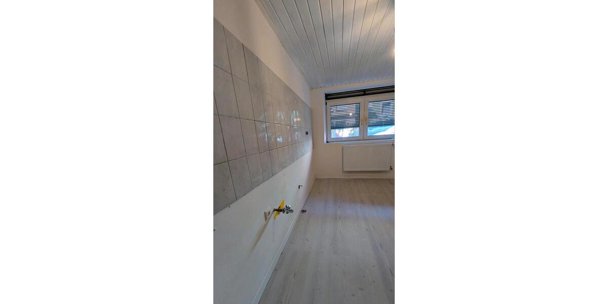 Erdgeschoßwohnung Schwabach - 2 Zimmer, 50 m&sup2;, 700&euro; | Angebot:26013007