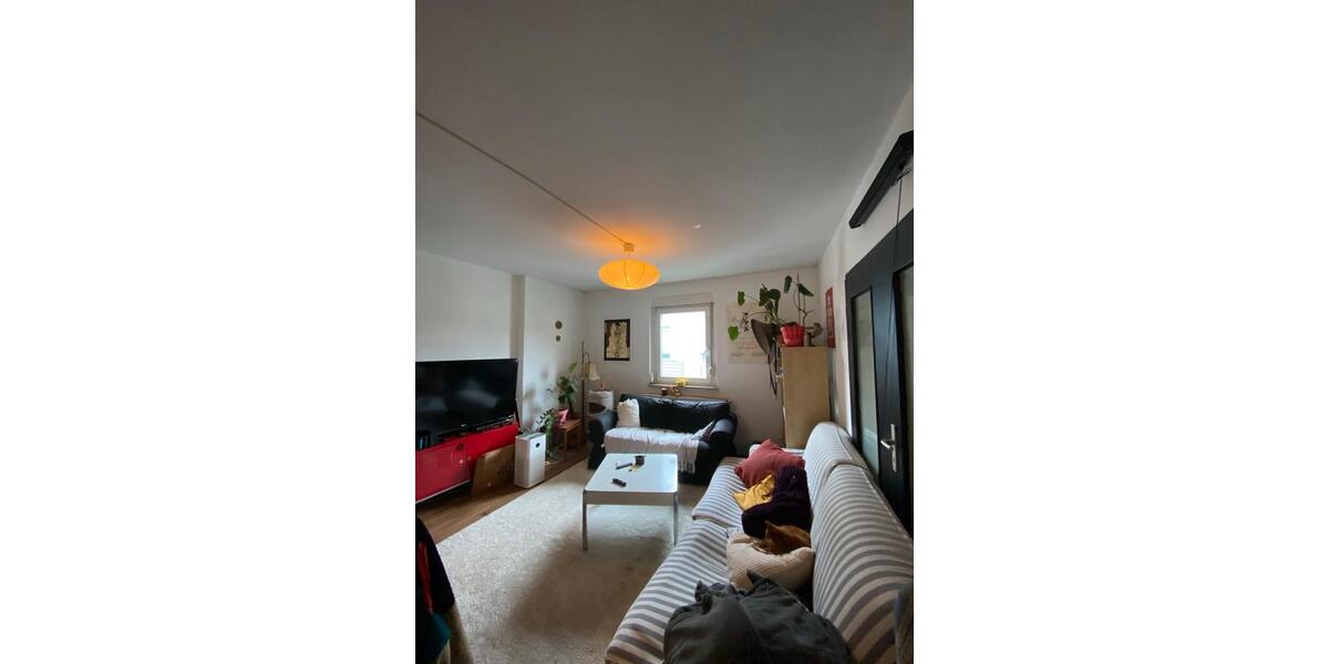 Wohnen auf Zeit Ludwigsburg Eglosheim - 1 Zimmer, 11 m&sup2;, 335&euro; | Angebot:26453309