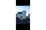 Erdgeschoßwohnung Iserlohn Sümmern - 2 Zimmer, 45 m&sup2;, 540&euro; | Angebot:26621387