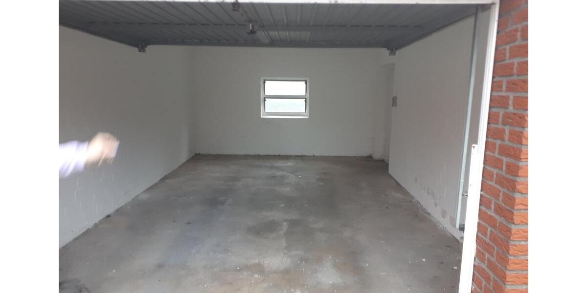 Einfamilienwohnhaus & Garten - in Rosendahl Darfeld zu vermieten 1 zimmer