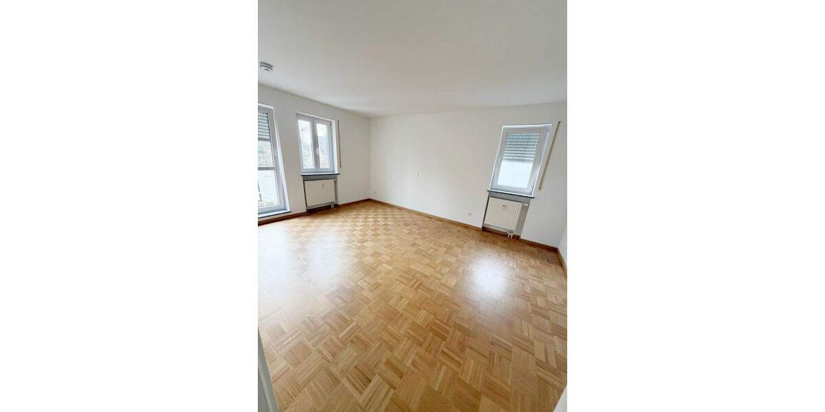 Etagenwohnung München Thalk.Obersendl.-Forsten-Fürstenr.-Solln - 3 Zimmer, 97 m&sup2;, 1.720&euro; | Angebot:25741525