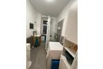 Gemütliche 44 qm Wohnung im Westlichen Ringgebiet ab Februar 2 zimmer