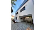 Etagenwohnung Nürnberg Gibitzenhof - 3 Zimmer, 106 m&sup2;, 1.680&euro; | Angebot:26660345