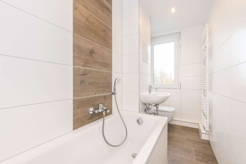 Wohnung zum Mieten in Chemnitz 392,66 € 70.75 m² 4 zimmer