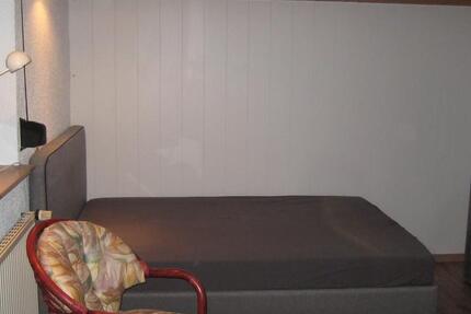 Wohnen auf Zeit Sankt Leon-Rot Rot - 1 Zimmer, 14 m&sup2;, 350&euro; | Angebot:25863901