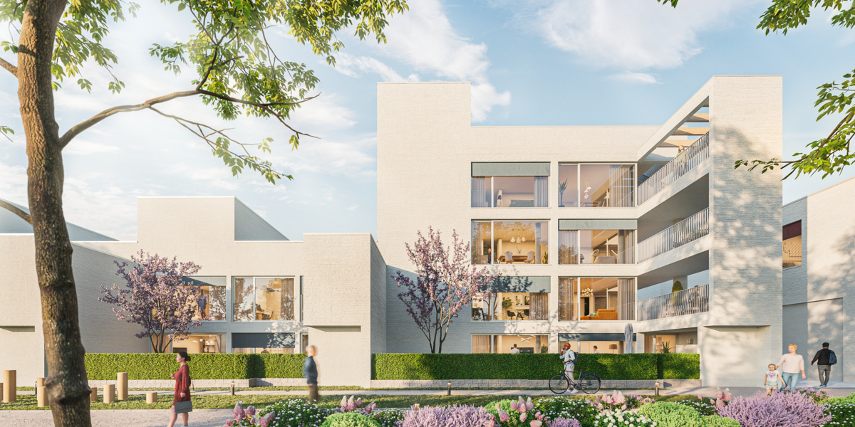 Etagenwohnung Kempten Auf dem Lindenberg - 3 Zimmer, 135 m&sup2;, 2.230&euro; | Angebot:23461562