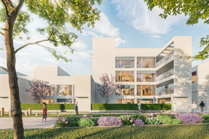 Wohnung zum Mieten in Kempten 2.230 € 135.3 m² 3 zimmer