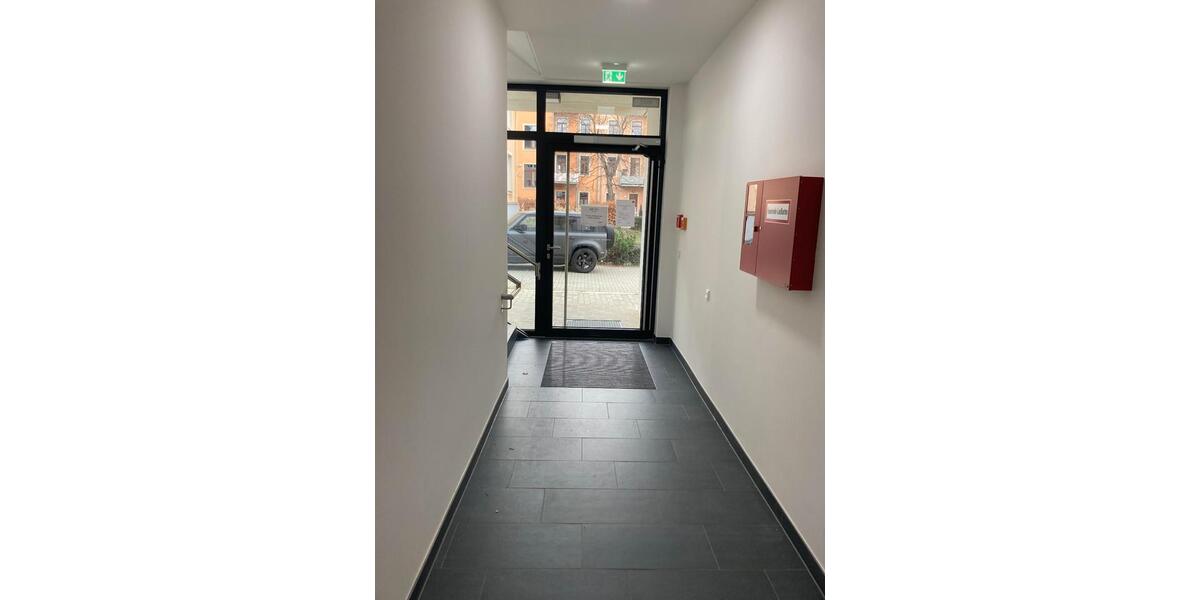 Etagenwohnung Radeberg - 2 Zimmer, 60 m&sup2;, 720&euro; | Angebot:18894560