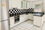 Terrassenwohnung Leichlingen (Rheinland) - 2 Zimmer, 76 m&sup2;, 960&euro; | Angebot:26618882
