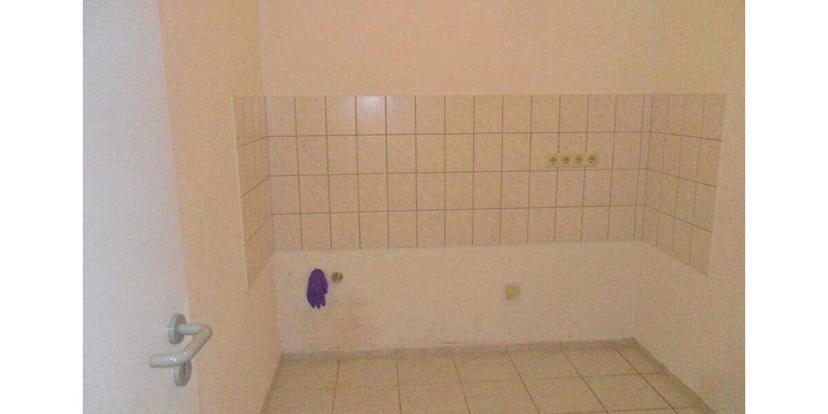 Gewerbeobjekt Friedberg (Hessen) - 1.250&euro; | Angebot:24476868