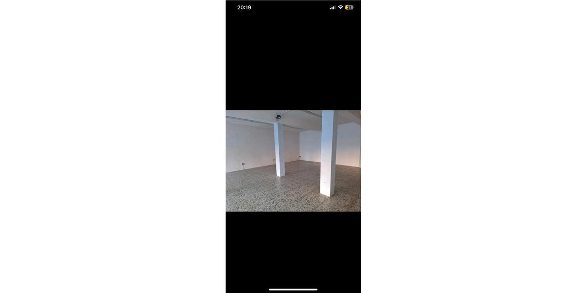 Gewerbeobjekt Helmstedt - 1.290&euro; | Angebot:26363050