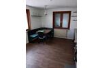 Erdgeschoßwohnung Neuenburg am Rhein - 3 Zimmer, 90 m&sup2;, 1.025&euro; | Angebot:26546724