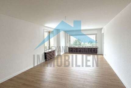 Wohnung Vellmar - 3.5 Zimmer, 117 m&sup2;, 985&euro; | Angebot:24848697
