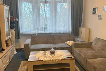 Wohnung Mönchengladbach West - 4 Zimmer, 97 m&sup2;, 1.230&euro; | Angebot:24878535