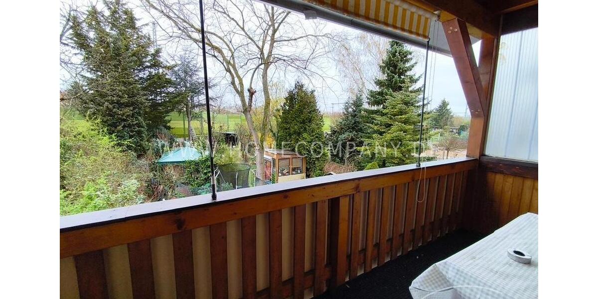 Wohnen auf Zeit Markkleeberg - 2 Zimmer, 60 m&sup2;, 1.100&euro; | Angebot:26148188