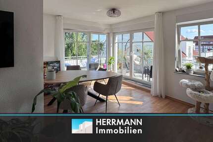 Wohnung Bad Münder am Deister - 3.5 Zimmer, 99 m&sup2;, 990&euro; | Angebot:27177864