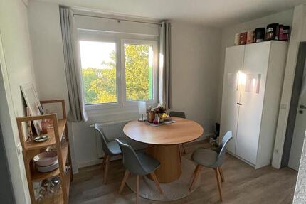 Zwischenmiete WG-Zimmer 15 zimmer