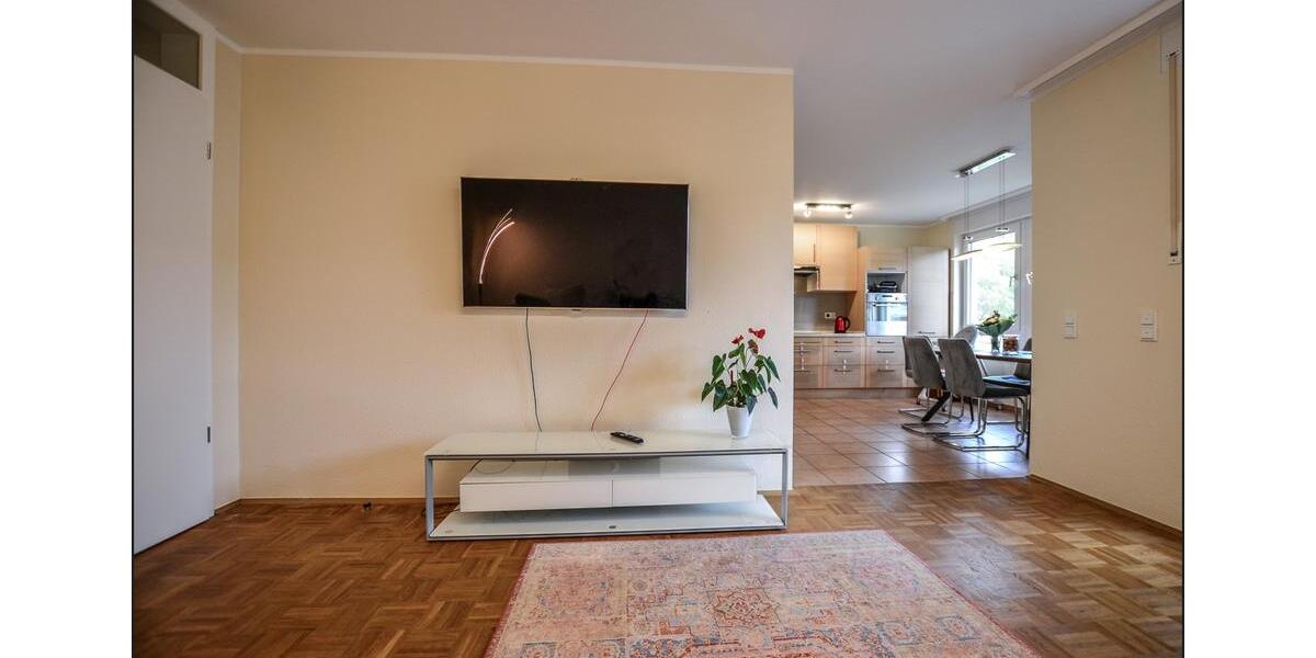 Etagenwohnung Köln Mülheim - 3 Zimmer, 74 m&sup2;, 1.295&euro; | Angebot:26619402