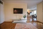 Etagenwohnung Köln Mülheim - 3 Zimmer, 74 m&sup2;, 1.295&euro; | Angebot:26619402