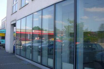 Gewerbeobjekt Lübeck Sankt Jürgen - 3.000&euro; | Angebot:25444107