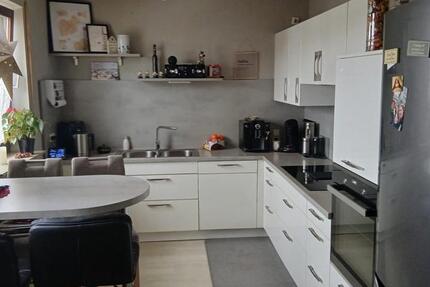 3 Zimmer Wohnung Kernstadt 3 zimmer