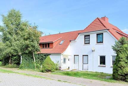 Wohnung Horstedt - 2 Zimmer, 105 m&sup2;, 810&euro; | Angebot:26584918