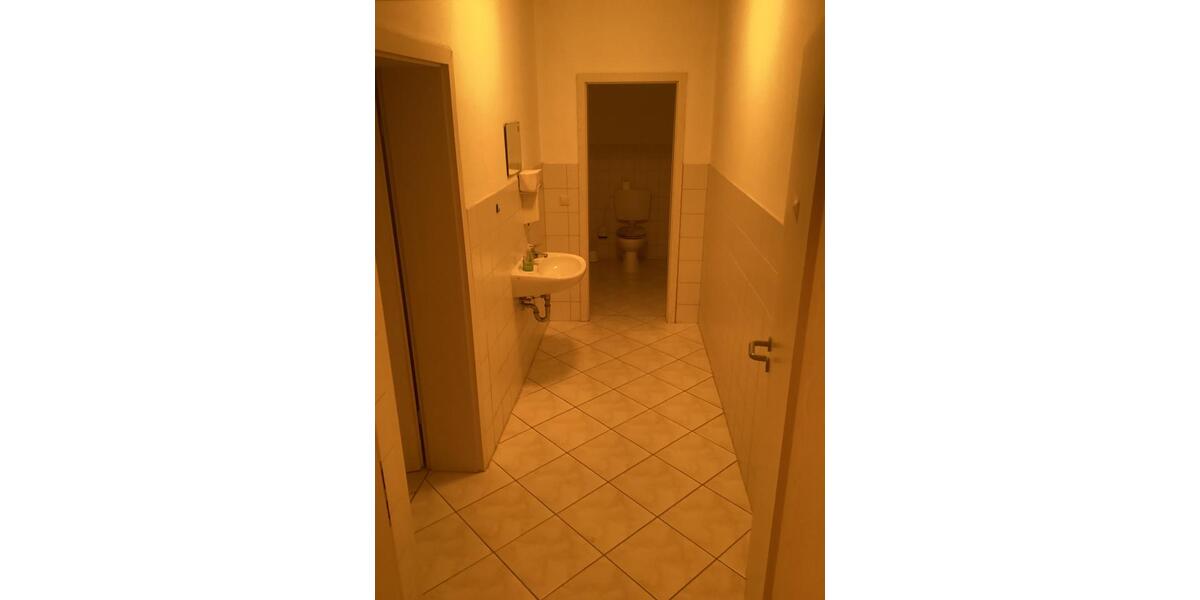 Gewerbeobjekt Ruhner Berge - 600&euro; | Angebot:21810358