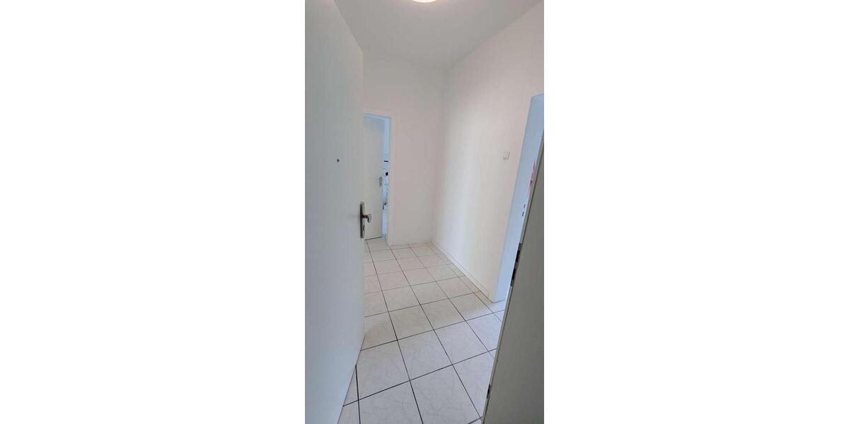 Erdgeschoßwohnung Gelsenkirchen Gelsenkirchen-Mitte - 2.5 Zimmer, 63 m&sup2;, 604&euro; | Angebot:26636781