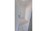 Erdgeschoßwohnung Gelsenkirchen Gelsenkirchen-Mitte - 2.5 Zimmer, 63 m&sup2;, 604&euro; | Angebot:26636781