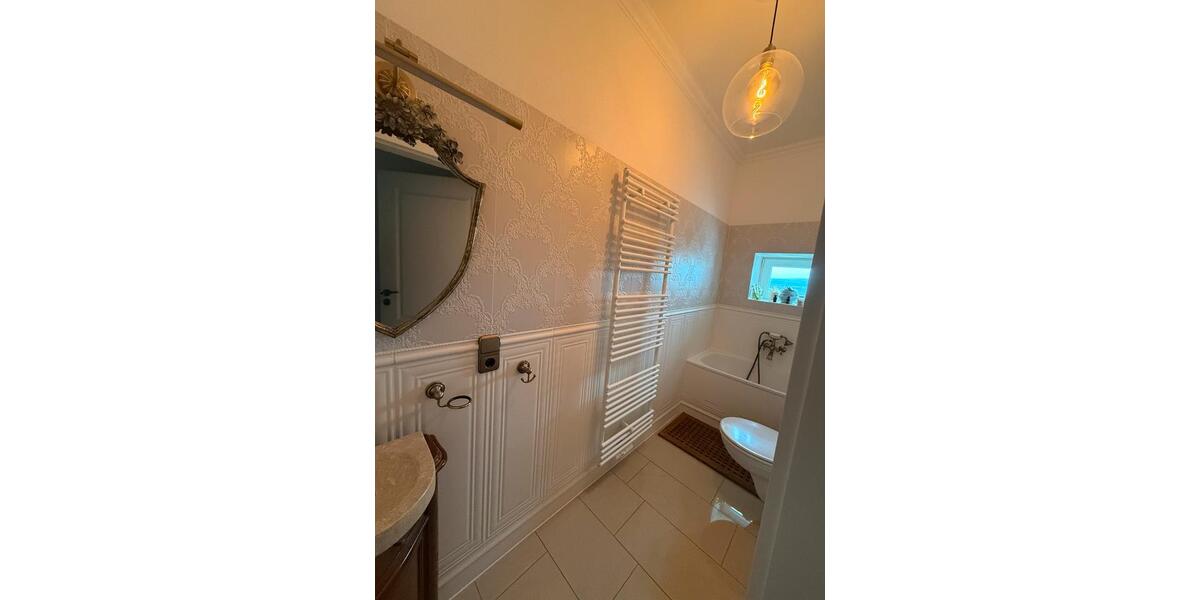 Reihenhaus Trier West-Pallien - 4.5 Zimmer, 135 m&sup2;, 1.850&euro; | Angebot:26049824