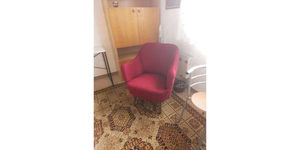 Zimmer Köln Buchheim - 759&euro; | Angebot:27293552
