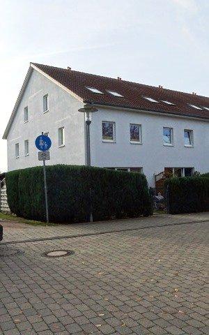 Etagenwohnung Ratzeburg - 3 Zimmer, 81 m&sup2;, 685&euro; | Angebot:26577731