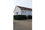 Etagenwohnung Ratzeburg - 3 Zimmer, 81 m&sup2;, 685&euro; | Angebot:26577731