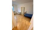 Etagenwohnung Essen Südviertel - 1 Zimmer, 30 m&sup2;, 435&euro; | Angebot:26647374