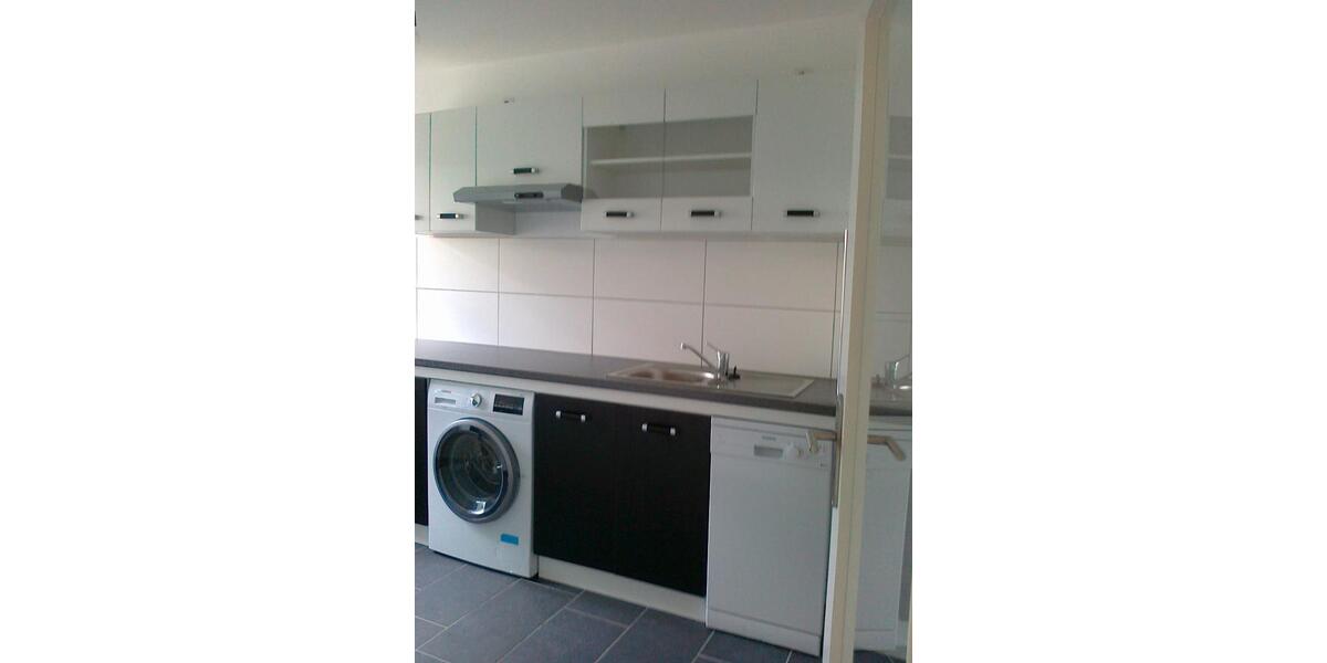 Wohnen auf Zeit Bad Honnef - 2 Zimmer, 66 m&sup2;, 900&euro; | Angebot:24625758