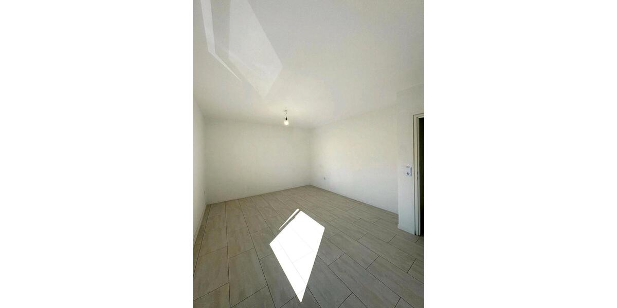 Etagenwohnung Bühl - 4 Zimmer, 91 m&sup2;, 1.145&euro; | Angebot:26101688
